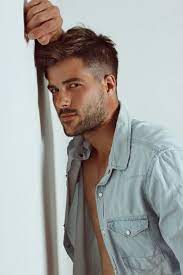 Pin On Hairstyles