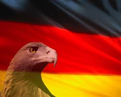 Deutschland Flagge Wallpapers Wallpaper Cave