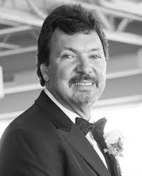 Triton Partners with Food Bank To Fight Student Hunger Gibson Brothers at  The Firehouse Parks Director Reid Takes State Job