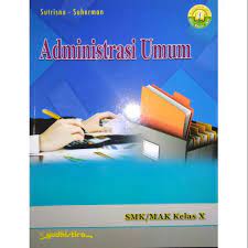 Materi kepariwisataan kelas 10 pdf. Download Buku Kepariwisataan Kelas 10 Smk Pdf Cara Golden