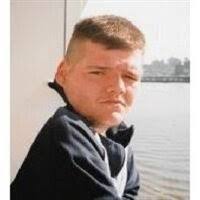 Timothy Bastille's Instagram, Twitter & Facebook