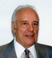 Obituary for Ralph M. Aquino