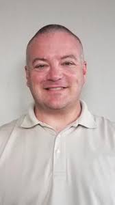 Kingsport city manager restructures staff