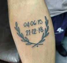 When considering odin's significance as a deity, it's important to look to his eye. 100 Best Tattoo Designs And Symbols For Men Women 2021
