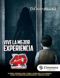 Ver detalle (trailer / sinopsis) access_time horarios 11:20 am 01:30 pm 03:40 pm 06:00 pm 08:10 pm. Cinemex Mazatlan Horarios