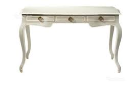 Scrivania Nuova Maison Du Monde Arredamento E Casalinghi In Vendita A Napoli Wooden Desk Home Collections Classic Interior