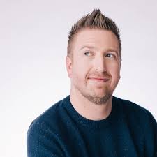 i'm glad more people are leaving X/Twitter, but i'm gonna be real: it's TOO  LATE. the political project succeeded. y'all had TWO YEARS to leave Twitter  but you waited until Trump got