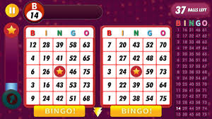Free bubble games puzzle ver. Bingo Classic Game Offline Free 2 5 3 Apk Mod Unlimited Money Crack Games Download Latest For Android Androidhappymod