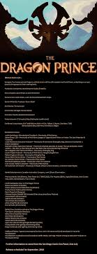 Alicia returned for a surprised visit on gh on september 17th episode. Round Up Of The Info We Have So Far Thedragonprince