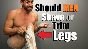 Continuing from last year's exploration of bolder cuts and styles, this year is offering up some of the best men's looks we've seen in a while. The Ultimate Guide To Manscaping Every Body Part The Trend Spotter