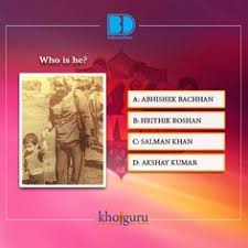Here are a few trivia about the english language. 11 Bollywood Quiz Contest Ideas Win Gifts Quiz Bollywood
