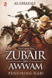 To connect with hamzah, sign up for facebook today. Hamzah Bin Abdul Muttalib Buku Pts