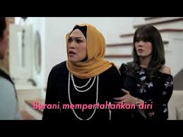 Walaupaun ramai boleh menggagak jalan cerita dan sinopsis hero seorang cinderella ini tapi ramai yang tertunggu tungu lakonan yang di bawa oleh kedua pelakon ini. Teaser Hero Seorang Cinderella Bagaimana Nak Menjadi Cinderella Versi Nura Medina Youtube