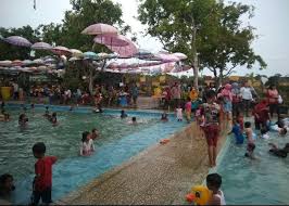 Jalan jendral sudirman no.09, cipancuh, kec. Dna Dolan Ning Arjuna Tempat Wisata Terbaru Di Kabupaten Indramayu Jurnal Indonesia Baru