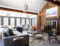 An amazing kids' playhouse built from an old backyard shed. Before After Better Homes Gardens