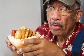 Dog Ziggity: New Jersey's Own Hot Dogs