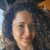 20+ "Laura Cohen" profiles