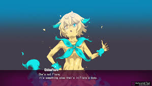 YARISUTEMESUBUTA -PUMP & DUMP- Download - GameFabrique