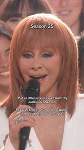 Let us know your favorite Coach performance in the comments! The Voice