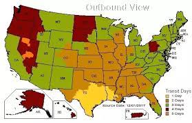 What Do You Know About Ups Ground Quora