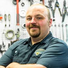 Profile for Bill's Englewood Driveshaft LLC