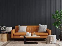 Check spelling or type a new query. Free Photo Living Room Interior Wall In Warm Tones With Yellow Armchair On White Wall 3d Rendering