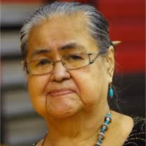 Photo by Mountain View Funeral Home, Memorial Par