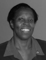 Pope celebrates Easter