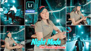 Check spelling or type a new query. Preset Lightroom Night Mode Terbaru Xmp Dng Fajri Id