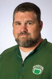 Knights will have Akins Jr. in their hearts when playing football game  Friday