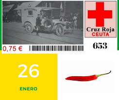 Desde cruz roja ceuta nos explican cómo han puesto en marcha los paseos con personas mayores dependientes, otra de las muchas actividades que la entidad humanitaria realiza en nuestra ciudad. Facebook