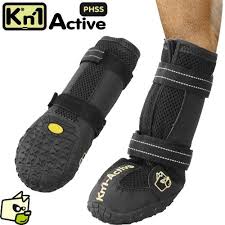 Epingle Sur Nomados Animo