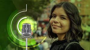 Proactive & Progressive Ways Religious Communities are Addressing the  Mental Health Crisis