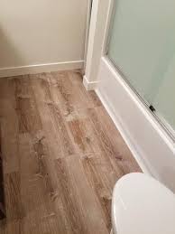 Finishing your oak flooring is one of the most important jobs in protecting your investment and achieving the desired look for your project. 7 Best Flooring Essential Oak Ideas Lifeproof Vinyl Flooring Luxury Vinyl Plank Flooring Vinyl Plank Flooring