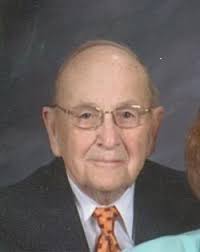 Jacob Metcalf Obituary