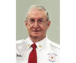 Willis Peter "Willie" Wagner Obituary (2023)