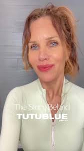 Sarah Lewington Buxton