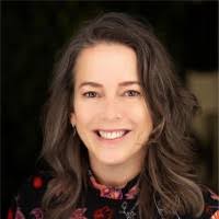 Lisa Jensen Email & Phone Number