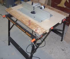 Extra Cms Base Tool Storage Wood Diy Cool Tools