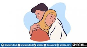 Allahummaghfirlaha warhamha wa afiha wa'fuanha. Kumpulan Ucapan Belasungkawa Islami Tanda Turut Berduka Lengkap Doa Untuk Keluarga Saudara Teman Sriwijaya Post