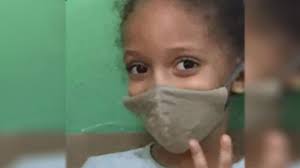 Lirio Sánchez Archives