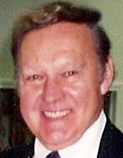 Anthony Stefanski Obituary (2017)