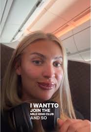 Hbro and Erin Mia James