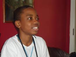 Curtis Lee Dor Obituary