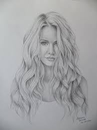 Discover (and save!) your own pins on pinterest. Lively Pakistan Chapter Desene In Creion Simple Pinterest Iecclimaservice Com