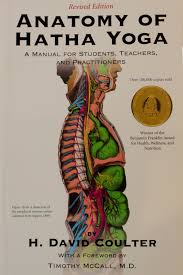 Yin yoga targets the connective tissues, such as the ligaments, bones, and even the joints of. Anatomy Of Hatha Yoga Pdf