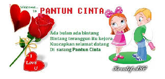 Download the apk installer of pantun cinta romantis kasih sayang baper terbaru 1.0. Pantun Cinta Home Facebook