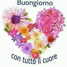 Pin Di Sonroj Su Dino Ok Buongiorno Immagini Auguri Di Buongiorno Buongiorno