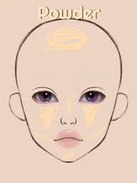 19 top Korean Baseball Look ideas in 2024