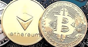 A cryptocurrency, crypto currency or crypto is a digital asset designed to work as a medium of exchange wherein individual coin ownership records are stored in a ledger existing in a form of. One Christ Follower Looks At Bitcoin And Crypto Currencies
